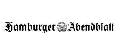 presse_hamburgerabendblatt